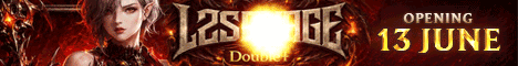 Banner do Site
