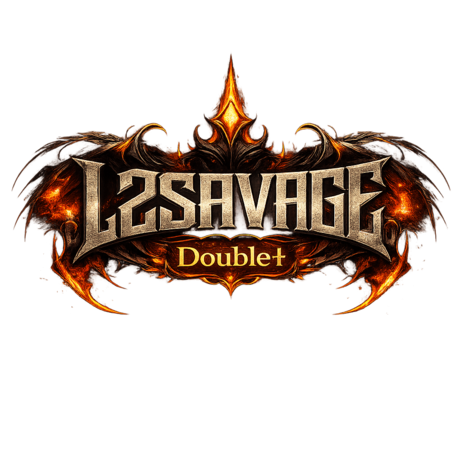 logotype