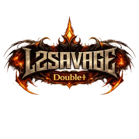 logotype