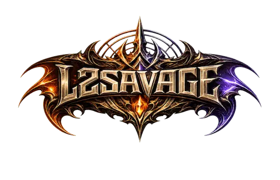 L2Savage.fun