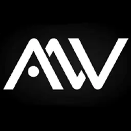 avatar-img
