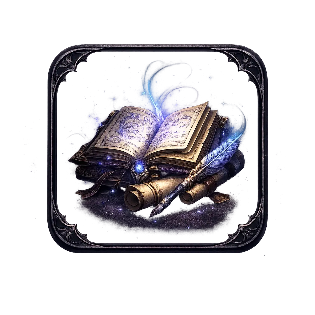 Гайды / Guides