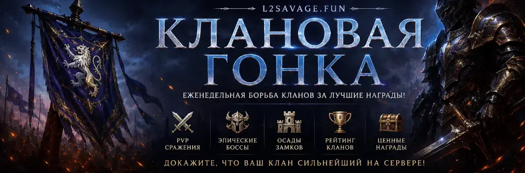 4817012830119802629.webp